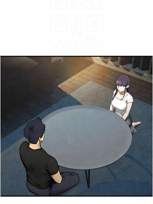 [洋世] 慾海交鋒 1-75 END 第一季完_1048_69_05_hrif