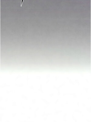 [洋世] 慾海交鋒 1-75 END 第一季完_1058_69_15_nrjr