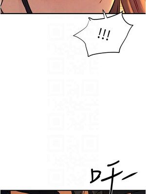 [洋世] 慾海交鋒 1-75 END 第一季完_1069_70_11_wthk