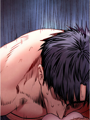 [洋世] 慾海交鋒 1-75 END 第一季完_1090_72_01_kahw