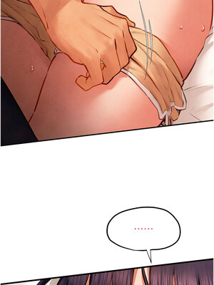 [洋世] 慾海交鋒 1-75 END 第一季完_1093_72_04_ntew