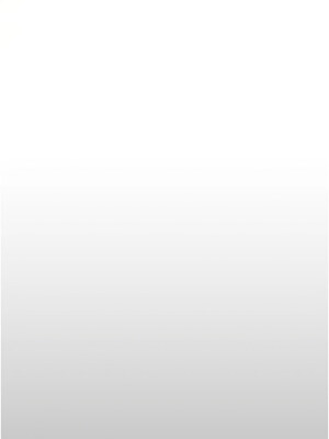 [洋世] 慾海交鋒 1-75 END 第一季完_1137_74_16_ucbj