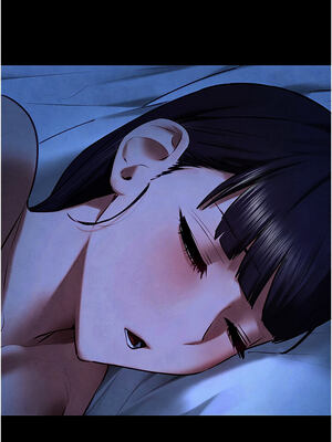 [洋世] 慾海交鋒 1-75 END 第一季完_1143_75_01_cmnd