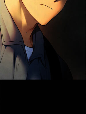 [洋世] 慾海交鋒 1-75 END 第一季完_1145_75_03_cwet