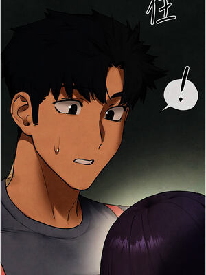 [洋世] 慾海交鋒 1-75 END 第一季完_1150_75_08_nioq