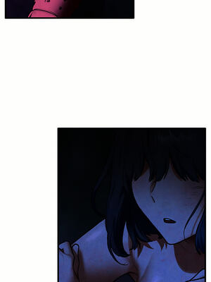 [洋世] 慾海交鋒 1-75 END 第一季完_1155_75_13_bthy