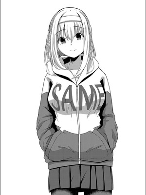 [けーき] ネトラレ★メタモルフォーゼ [中国翻訳]_029