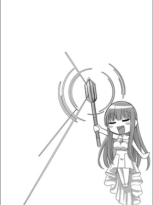 [けーき] ネトラレ★メタモルフォーゼ [中国翻訳]_076