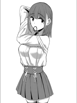 [けーき] ネトラレ★メタモルフォーゼ [中国翻訳]_135