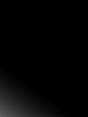 [バッドエンドドリーマー]寝取ラレンサ 1~2 [中国翻訳]_170