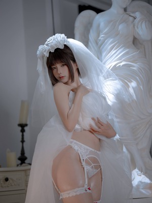 蠢沫沫 – 婚_003