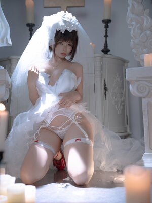 蠢沫沫 – 婚_007