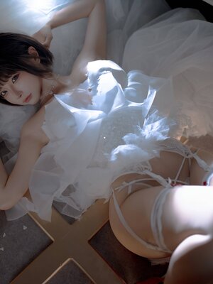 蠢沫沫 – 婚_019