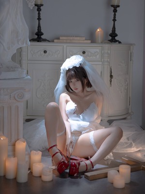 蠢沫沫 – 婚_027