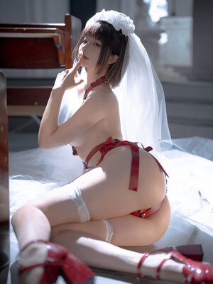 蠢沫沫 – 婚_064