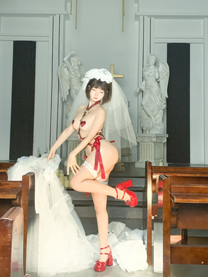 蠢沫沫 – 婚_195