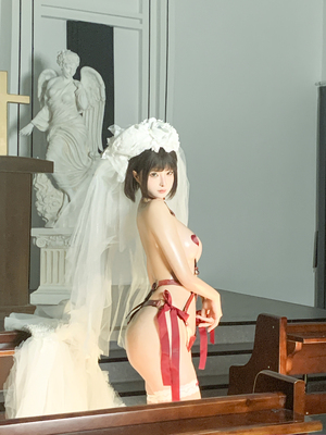 蠢沫沫 – 婚_199