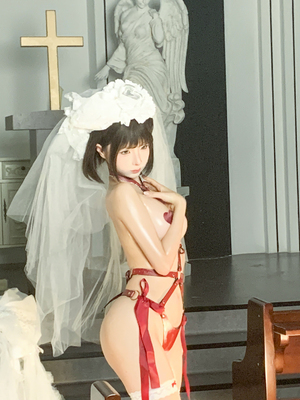 蠢沫沫 – 婚_203