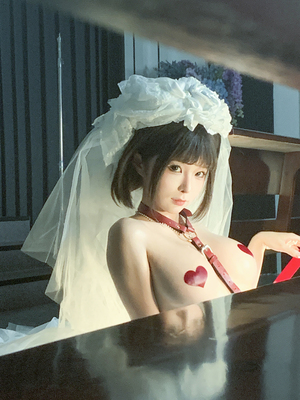 蠢沫沫 – 婚_122