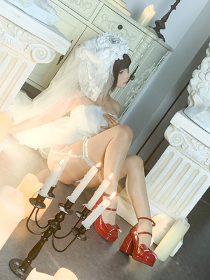 蠢沫沫 – 婚_153