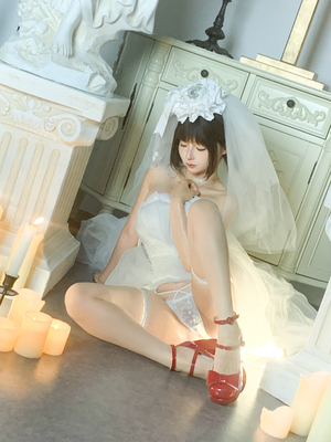 蠢沫沫 – 婚_157