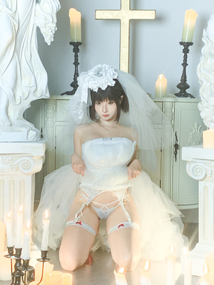 蠢沫沫 – 婚_160