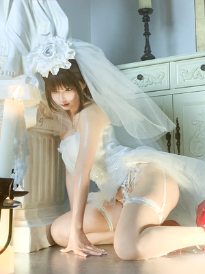 蠢沫沫 – 婚_167