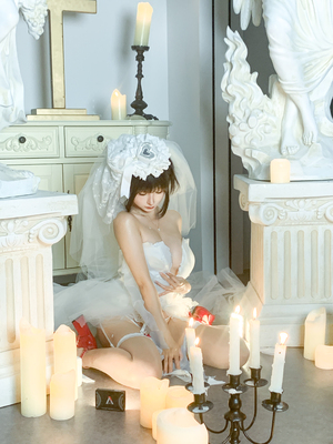 蠢沫沫 – 婚_170