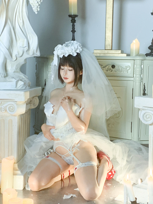 蠢沫沫 – 婚_172