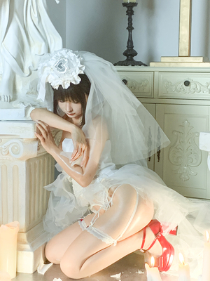 蠢沫沫 – 婚_173