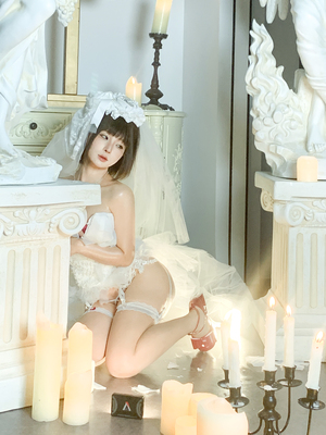 蠢沫沫 – 婚_174