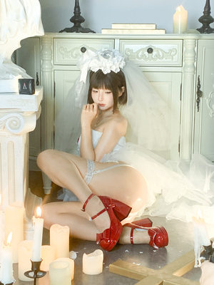 蠢沫沫 – 婚_176