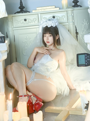 蠢沫沫 – 婚_178