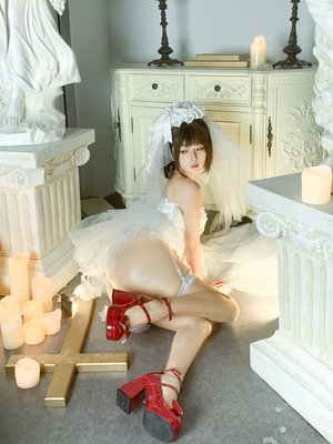 蠢沫沫 – 婚_185