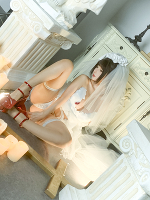 蠢沫沫 – 婚_187