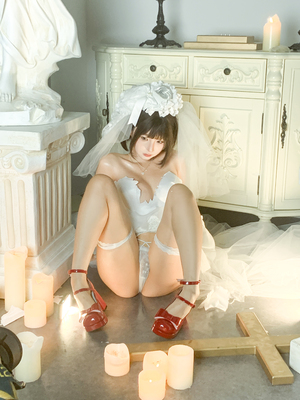 蠢沫沫 – 婚_189