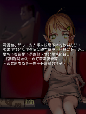 (C89) [正経同人 (As109)] 通販エルフ [中国翻訳] [無修正]_227