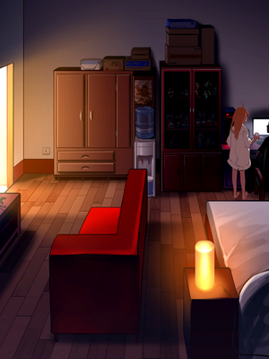 (C89) [正経同人 (As109)] 通販エルフ [中国翻訳] [無修正]_320