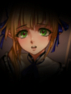 (C89) [正経同人 (As109)] 通販エルフ [中国翻訳] [無修正]_354