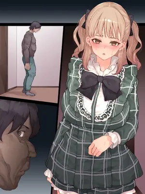 [AI翻譯][RAID SLASH (黒小枝)] 家族崩壊〜義母と義妹の味わい方〜_075