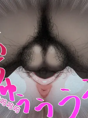 [わっしょい赤ちゃん]ライネスに寝取らせをお願いしたら本当に寝取られた件+アルトリア・ペンドラゴン寝取らせ その1~2+ジャンヌ・オルタ寝取らせプレイ (Fate/Grand Order)[中国翻訳][粗碼][机翻]_012