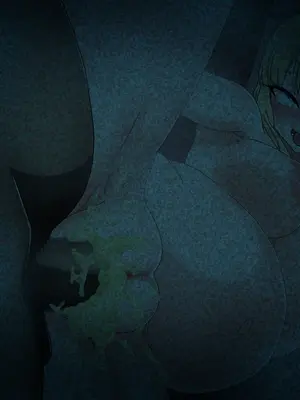 [わっしょい赤ちゃん]ライネスに寝取らせをお願いしたら本当に寝取られた件+アルトリア・ペンドラゴン寝取らせ その1~2+ジャンヌ・オルタ寝取らせプレイ (Fate/Grand Order)[中国翻訳][粗碼][机翻]_054