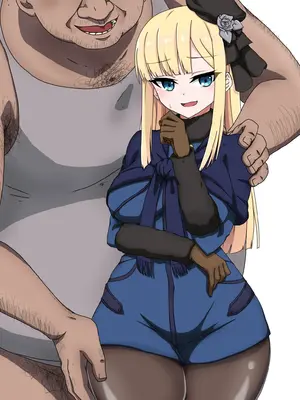 [わっしょい赤ちゃん]ライネスに寝取らせをお願いしたら本当に寝取られた件+アルトリア・ペンドラゴン寝取らせ その1~2+ジャンヌ・オルタ寝取らせプレイ (Fate/Grand Order)[中国翻訳][粗碼][机翻]_060