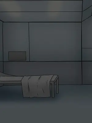 [わっしょい赤ちゃん]ライネスに寝取らせをお願いしたら本当に寝取られた件+アルトリア・ペンドラゴン寝取らせ その1~2+ジャンヌ・オルタ寝取らせプレイ (Fate/Grand Order)[中国翻訳][粗碼][机翻]_084