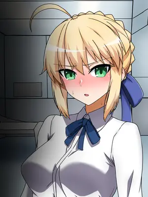 [わっしょい赤ちゃん]ライネスに寝取らせをお願いしたら本当に寝取られた件+アルトリア・ペンドラゴン寝取らせ その1~2+ジャンヌ・オルタ寝取らせプレイ (Fate/Grand Order)[中国翻訳][粗碼][机翻]_107