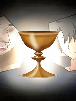 [わっしょい赤ちゃん]ライネスに寝取らせをお願いしたら本当に寝取られた件+アルトリア・ペンドラゴン寝取らせ その1~2+ジャンヌ・オルタ寝取らせプレイ (Fate/Grand Order)[中国翻訳][粗碼][机翻]_145