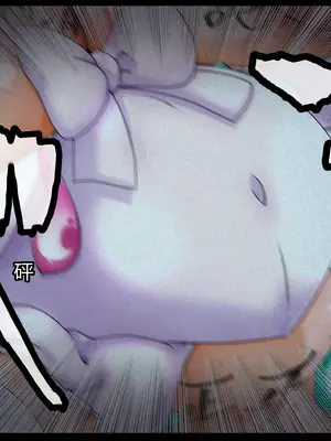 [わっしょい赤ちゃん]ライネスに寝取らせをお願いしたら本当に寝取られた件+アルトリア・ペンドラゴン寝取らせ その1~2+ジャンヌ・オルタ寝取らせプレイ (Fate/Grand Order)[中国翻訳][粗碼][机翻]_193