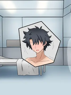 [わっしょい赤ちゃん]ライネスに寝取らせをお願いしたら本当に寝取られた件+アルトリア・ペンドラゴン寝取らせ その1~2+ジャンヌ・オルタ寝取らせプレイ (Fate/Grand Order)[中国翻訳][粗碼][机翻]_219