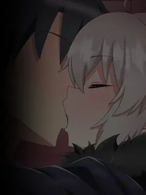 [わっしょい赤ちゃん]ライネスに寝取らせをお願いしたら本当に寝取られた件+アルトリア・ペンドラゴン寝取らせ その1~2+ジャンヌ・オルタ寝取らせプレイ (Fate/Grand Order)[中国翻訳][粗碼][机翻]_249