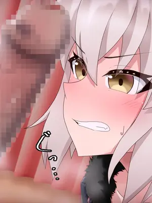 [わっしょい赤ちゃん]ライネスに寝取らせをお願いしたら本当に寝取られた件+アルトリア・ペンドラゴン寝取らせ その1~2+ジャンヌ・オルタ寝取らせプレイ (Fate/Grand Order)[中国翻訳][粗碼][机翻]_275